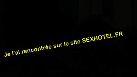 petit cul en levrette|Petit Cul En Levrette Porn Videos .